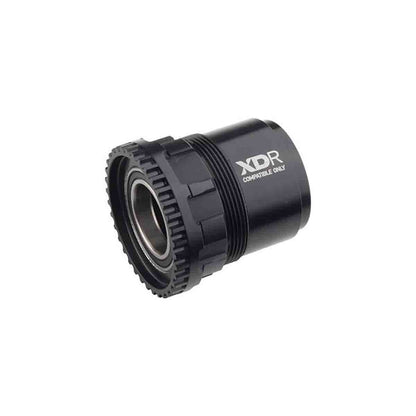 Cuerpo de Rueda Libre ZIPP Cognition Gen2 NSW XDR Disc / Pastillas #11.2018.051.002