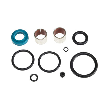 Kit de Mantenimiento 200 h/año ROCKSHOX SUPER DELUXE Coil (2018+) #00.4315.032.639