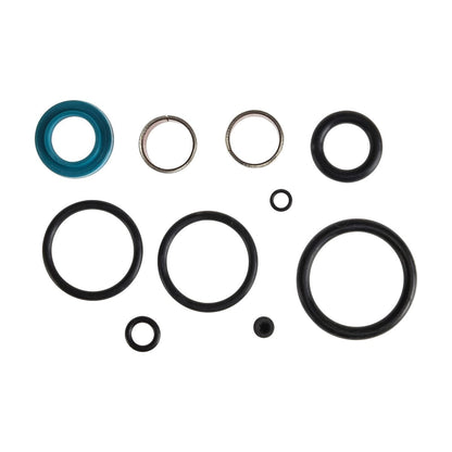 Kit de Mantenimiento 200 h/año ROCKSHOX SUPER DELUXE Coil (2018+) #00.4315.032.639
