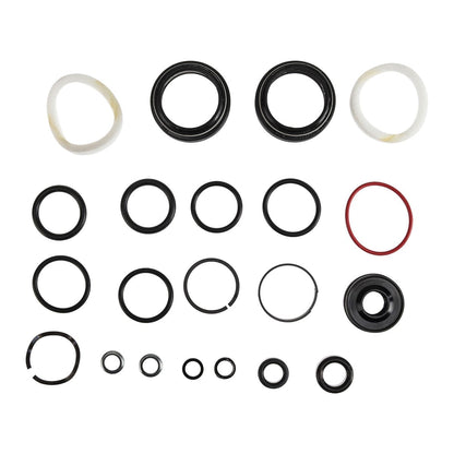 Kit de Mantenimiento 200 h/año ROCKSHOX BLUTO RL/RCT3 (2017+) #00.4315.032.640