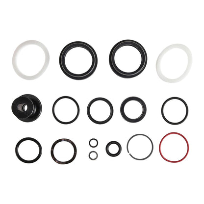 Kit de Mantenimiento 200 h/año ROCKSHOX REVELATION RC A1 (2018+) #00.4315.032.642