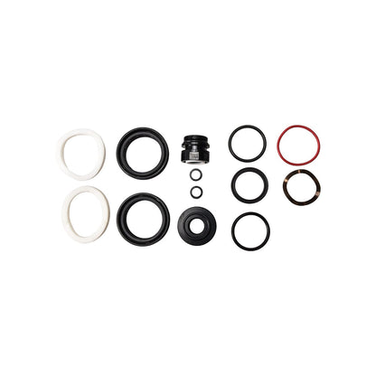 Kit de Mantenimiento 200 h/año ROCKSHOX PIKE DUAL POSITION B1 (2018+) #00.4315.032.647