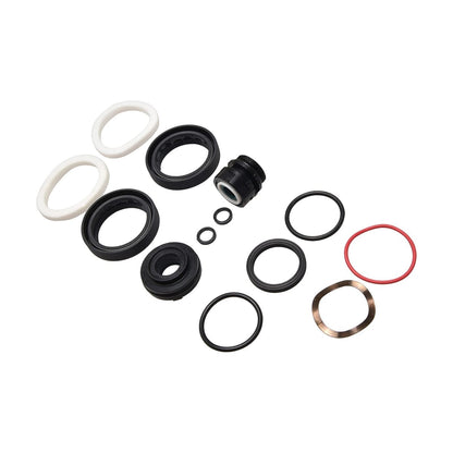 Kit de Mantenimiento 200 h/año ROCKSHOX PIKE DUAL POSITION B1 (2018+) #00.4315.032.647