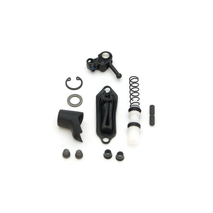 Kit de Piezas Internas V2 para Palanca SRAM Guide RS #11.5018.005.009