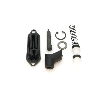 Kit de Piezas Internas para Palanca SRAM Level TL/TLM/Ultimate G2 11.5018.005.011