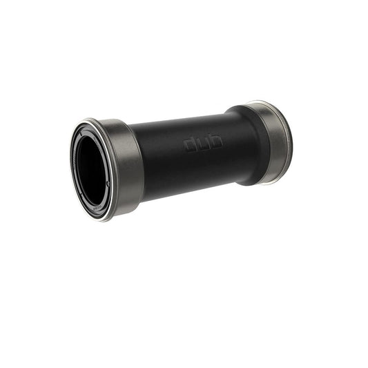 Boîtier de Pédalier SRAM DUB / Press Fit 121 mm Noir