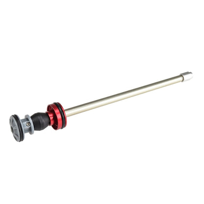 Kit Pistón Upgrade ROCKSHOX DebonAir PIKE 160 mm 29" #00.4019.931.005