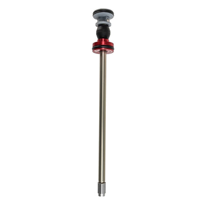 Kit Pistón Upgrade ROCKSHOX DebonAir PIKE 160 mm 29" #00.4019.931.005