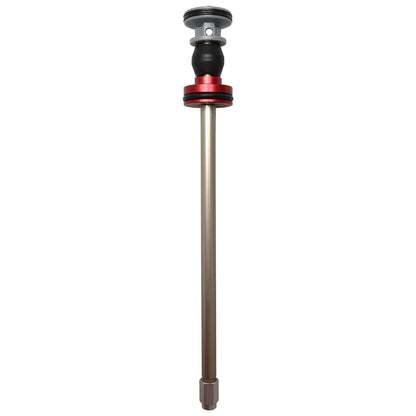 Kit de Pistón Upgrade ROCKSHOX DebonAir PIKE 150 mm 29" #00.4019.931.006