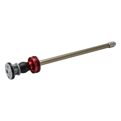 Kit de Pistón Upgrade ROCKSHOX DebonAir PIKE 150 mm 29" #00.4019.931.006