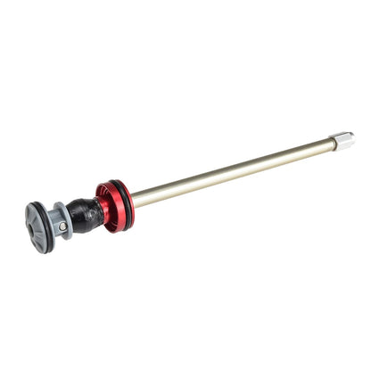 Kit de Pistón Upgrade ROCKSHOX DebonAir PIKE 140 mm/29" 160 mm/27,5" #00.4019.931.007