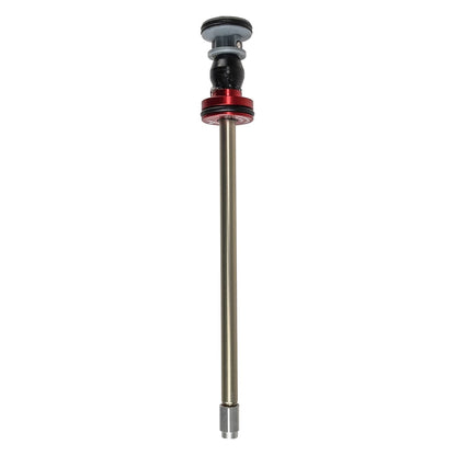 Kit de Pistón Upgrade ROCKSHOX DebonAir PIKE 140 mm/29" 160 mm/27,5" #00.4019.931.007