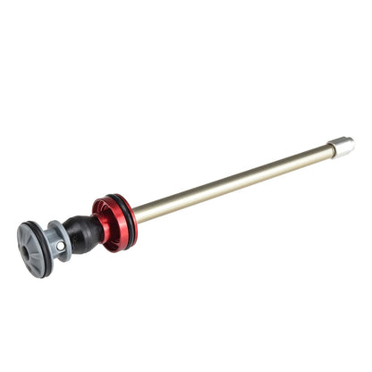 Kit de Pistón Upgrade ROCKSHOX DebonAir PIKE 130 mm/29" 150 mm/27,5" 160 mm/26" #00.4019.931.008