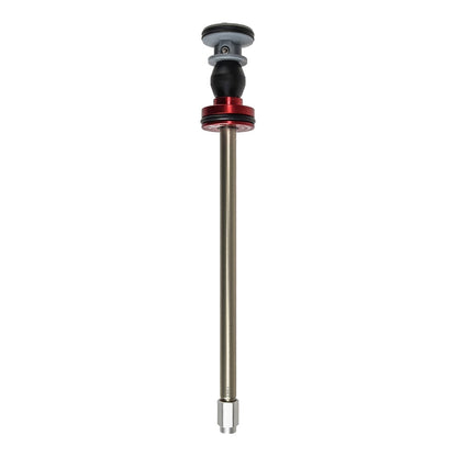 Kit de Pistón Upgrade ROCKSHOX DebonAir PIKE 130 mm/29" 150 mm/27,5" 160 mm/26" #00.4019.931.008