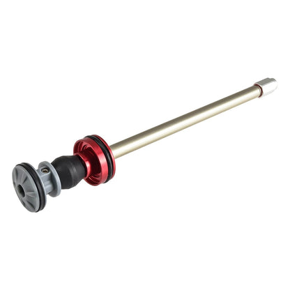 Kit Pistón Upgrade ROCKSHOX DebonAir PIKE 120 mm/29" 140 mm/27,5" 150 mm/26" #00.4019.931.009