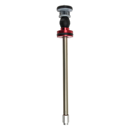 Kit Pistón Upgrade ROCKSHOX DebonAir PIKE 120 mm/29" 140 mm/27,5" 150 mm/26" #00.4019.931.009