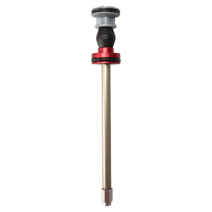 Kit Upgrade Muelle ROCKSHOX Pike A1-A2 DebonAir 27,5" 120 mm/ 26" 130 mm