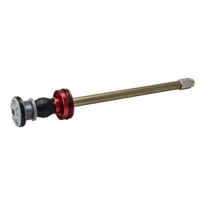 Kit Upgrade Muelle ROCKSHOX Pike A1-A2 DebonAir 27,5" 120 mm/ 26" 130 mm