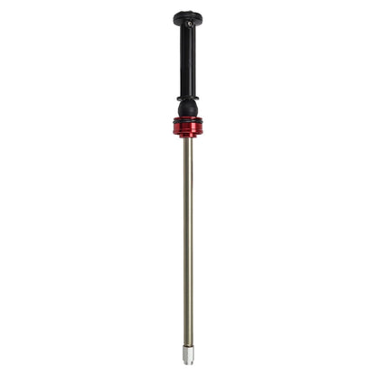 Kit Upgrade Muelle ROCKSHOX DebonAir 200 mm (BOXXER C1 +2019) #00.4019.933.000