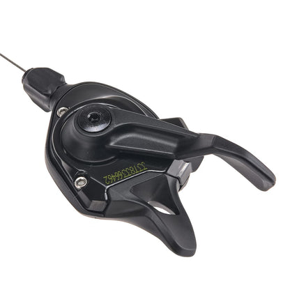 Grupo SRAM EAGLE NX 12V Mono DUB 32 Dientes 11/50