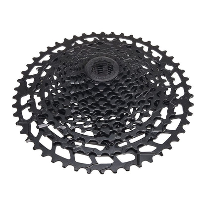 Grupo SRAM EAGLE NX 12V Mono DUB 32 Dientes 11/50