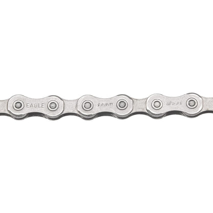 Grupo SRAM EAGLE NX 12V Mono DUB 32 Dientes 11/50