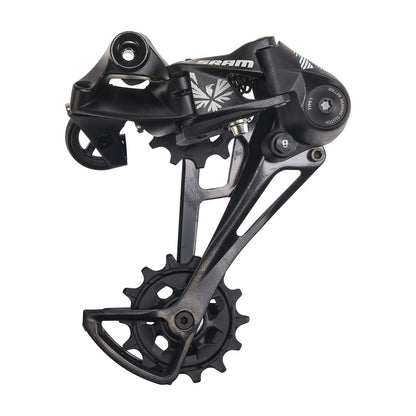 Grupo SRAM EAGLE NX 12V Mono DUB BOOST 32 Dientes 11/50