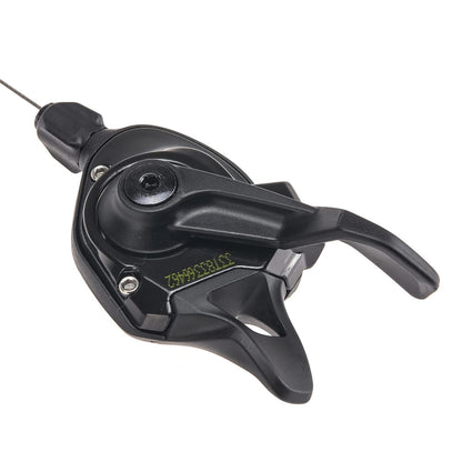 Grupo SRAM EAGLE NX 12V Mono DUB BOOST 32 Dientes 11/50