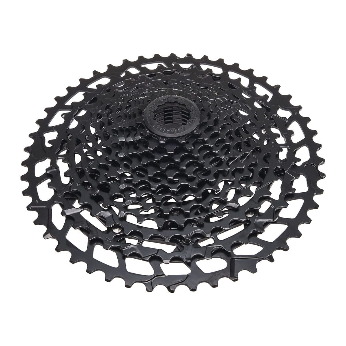 Groupe SRAM EAGLE NX 12V Mono DUB BOOST 32 Dents 11/50