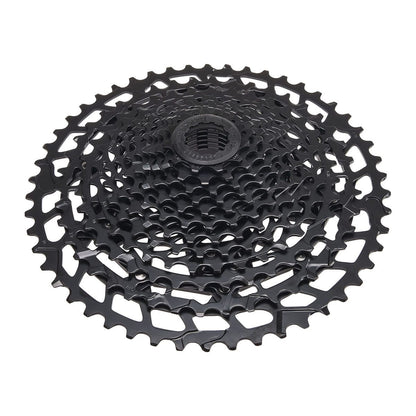 Grupo SRAM EAGLE NX 12V Mono DUB BOOST 32 Dientes 11/50