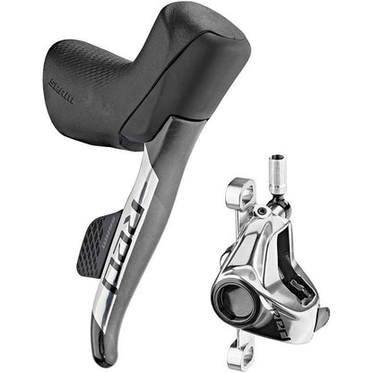 Freno Trasero Hidráulico SRAM RED ETAP