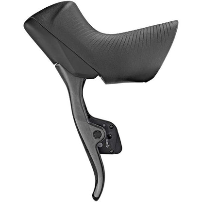 Freno Trasero Hidráulico SRAM RED ETAP