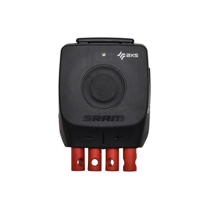 Interfaz SRAM RED E-TAP AXS BLIP BOX