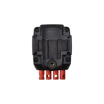 Interfaz SRAM RED E-TAP AXS BLIP BOX