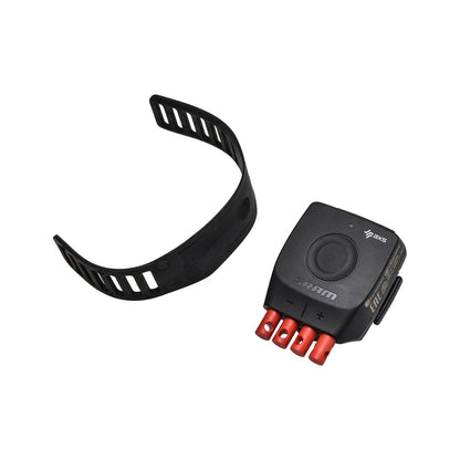 Interfaz SRAM RED E-TAP AXS BLIP BOX