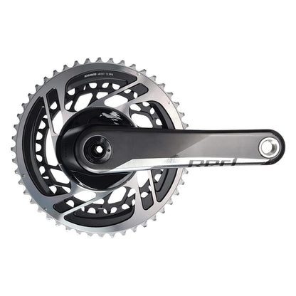 Bielas 12V SRAM RED AXS DUB