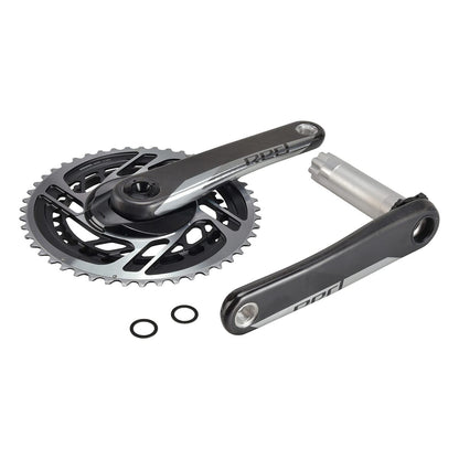 Bielas 12V SRAM RED AXS DUB