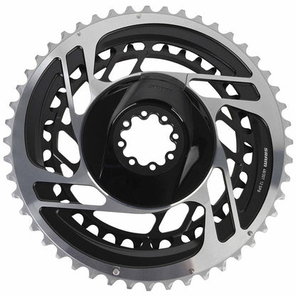 Par de Platos 12V SRAM RED AXS Direct Mount