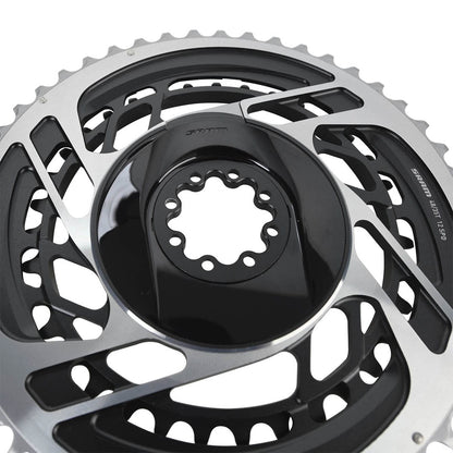 Par de Platos 12V SRAM RED AXS Direct Mount