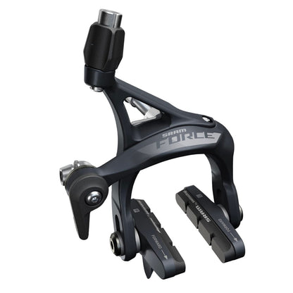 Pinza de Freno Delantera SRAM FORCE AXS