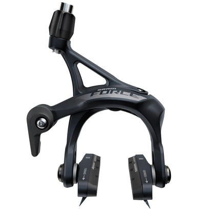 Pinza de Freno Delantera SRAM FORCE AXS