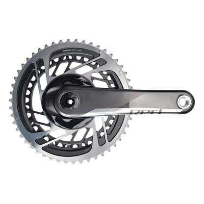 Bielas 12V SRAM RED AXS DUB