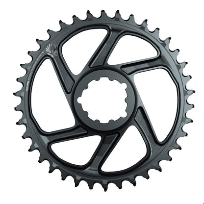 Plato Mono SRAM EAGLE X-SYNC2 SL 12V Direct Mount Offset 6 mm
