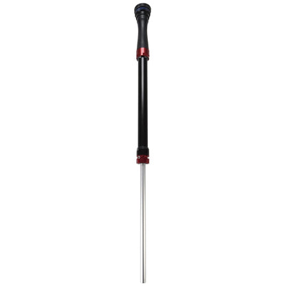 Kit de actualización cartucho ROCKSHOX CHARGER 2.1 RCT3 PIKE 29" Boost 15*110 (A1-A2 / 2014-2017) #00.4020.169.004
