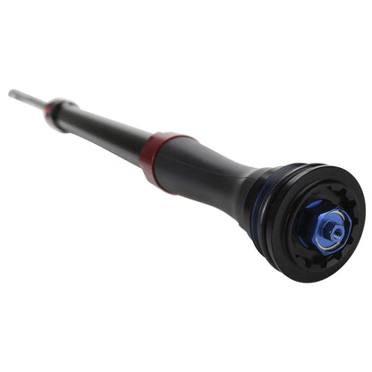 Kit de actualización cartucho ROCKSHOX CHARGER 2.1 RCT3 PIKE 29" Boost 15*110 (A1-A2 / 2014-2017) #00.4020.169.004