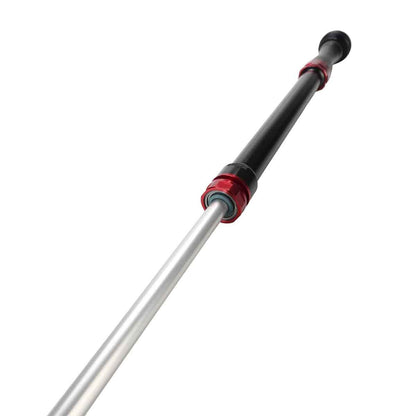 Kit de actualización cartucho ROCKSHOX CHARGER 2.1 RCT3 PIKE 29" Boost 15*110 (A1-A2 / 2014-2017) #00.4020.169.004