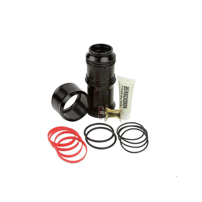 Kit Cámara de Aire MegNeg ROCKSHOX para Amortiguadores DELUXE/SUPER DELUXE 205/230x57,5-65 mm #00.4318.028.001