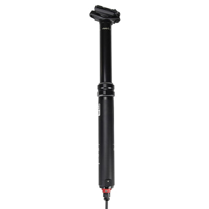 Tija de Sillín Telescópica ROCKSHOX REVERB STEALTH 1x Remote Izquierda 150 mm