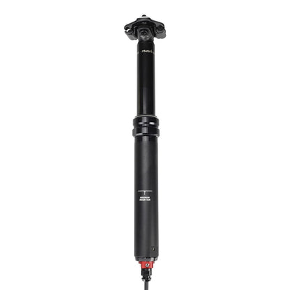 Tija de Sillín Telescópica ROCKSHOX REVERB STEALTH 125 mm