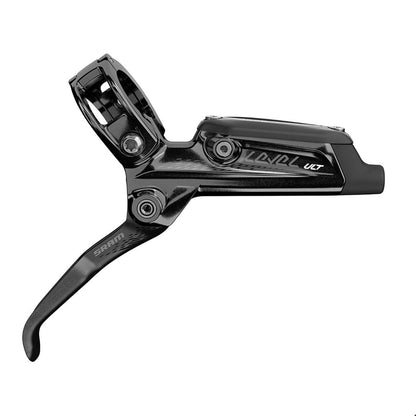 Freno Trasero SRAM LEVEL ULTIMATE B1 Sin Disco Negro